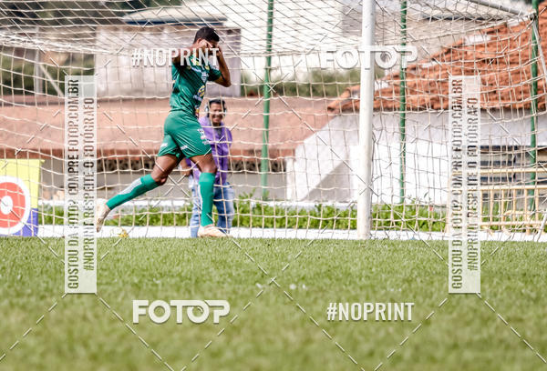 Compre suas fotos do eventoFrancana x Catanduva no Fotop