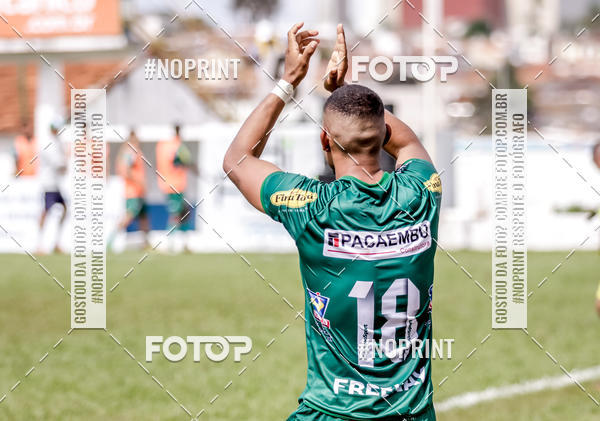 Compre suas fotos do eventoFrancana x Catanduva no Fotop