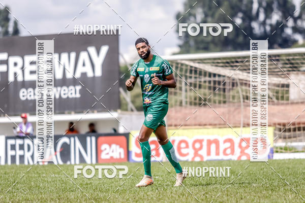 Compre suas fotos do eventoFrancana x Catanduva no Fotop