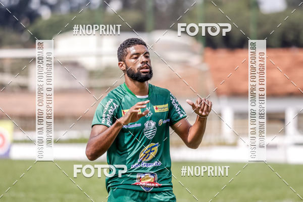 Compre suas fotos do eventoFrancana x Catanduva no Fotop