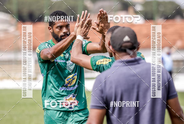 Compre suas fotos do eventoFrancana x Catanduva no Fotop