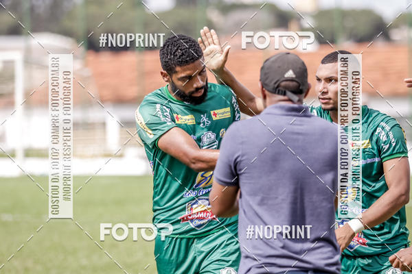 Compre suas fotos do eventoFrancana x Catanduva no Fotop