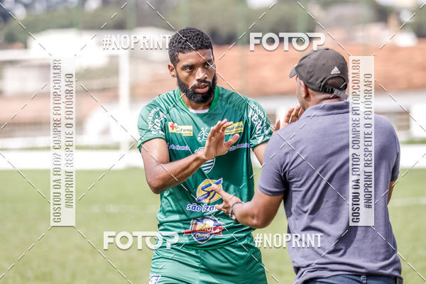 Compre suas fotos do eventoFrancana x Catanduva no Fotop