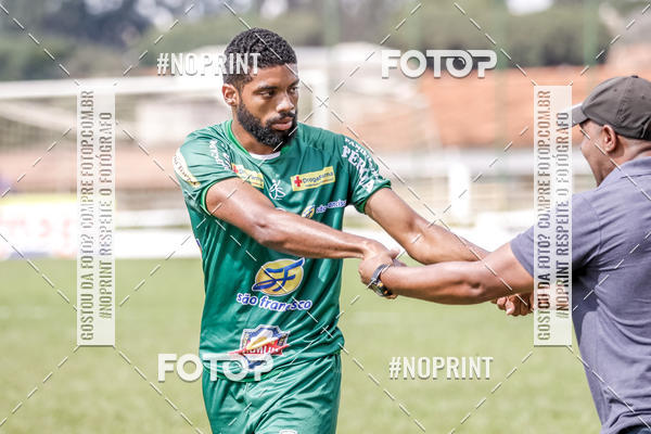 Compre suas fotos do eventoFrancana x Catanduva no Fotop