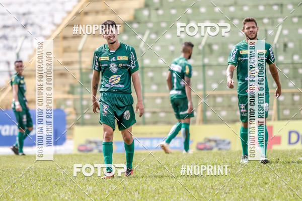 Buy your photos of the eventFrancana x Catanduva on Fotop