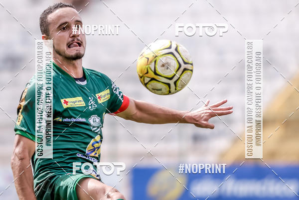 Buy your photos of the eventFrancana x Catanduva on Fotop