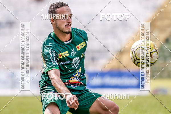 Buy your photos of the eventFrancana x Catanduva on Fotop