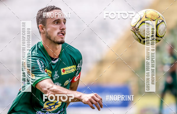 Buy your photos of the eventFrancana x Catanduva on Fotop