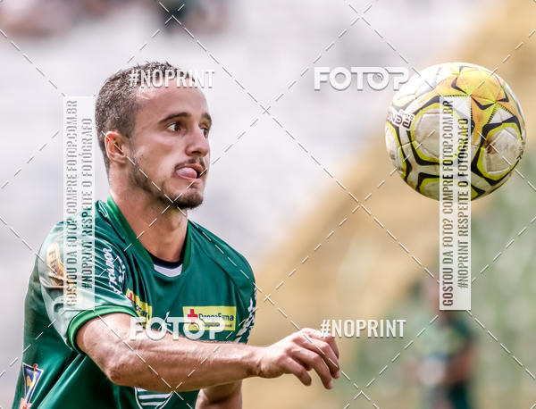 Buy your photos of the eventFrancana x Catanduva on Fotop