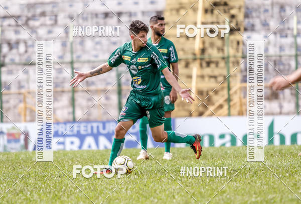 Buy your photos of the eventFrancana x Catanduva on Fotop