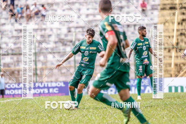 Buy your photos of the eventFrancana x Catanduva on Fotop