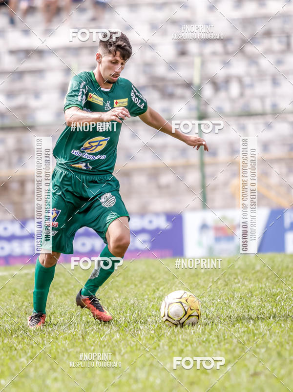 Buy your photos of the eventFrancana x Catanduva on Fotop