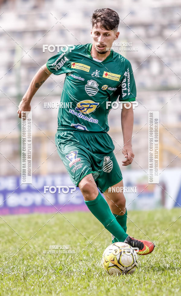 Buy your photos of the eventFrancana x Catanduva on Fotop