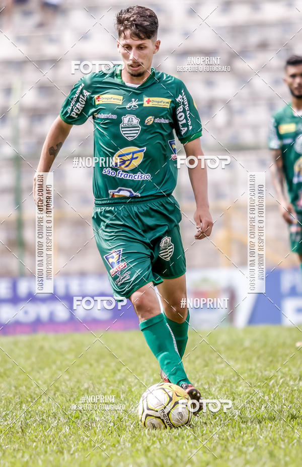 Buy your photos of the eventFrancana x Catanduva on Fotop