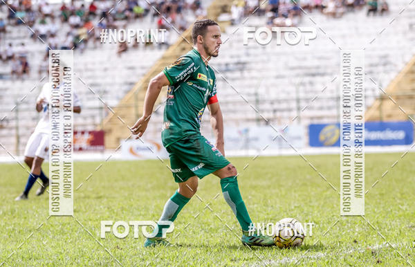 Buy your photos of the eventFrancana x Catanduva on Fotop