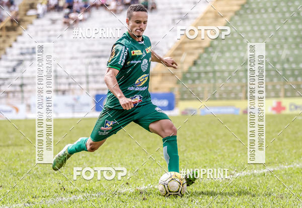 Buy your photos of the eventFrancana x Catanduva on Fotop