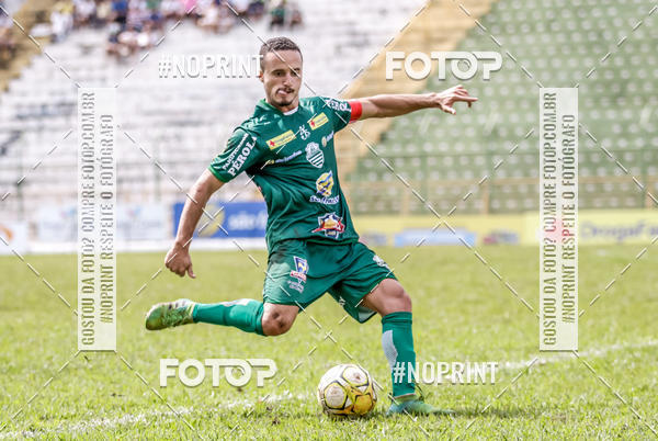 Buy your photos of the eventFrancana x Catanduva on Fotop