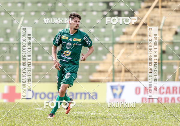 Buy your photos of the eventFrancana x Catanduva on Fotop