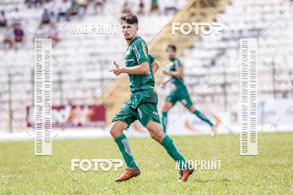 Buy your photos of the eventFrancana x Catanduva on Fotop