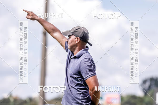 Compre suas fotos do eventoFrancana x Catanduva no Fotop