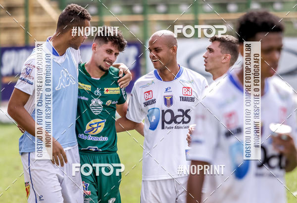 Buy your photos of the eventFrancana x Catanduva on Fotop