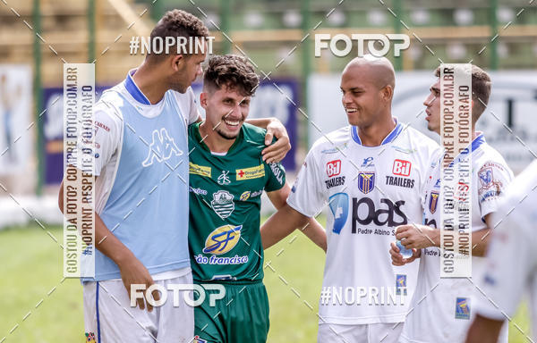 Buy your photos of the eventFrancana x Catanduva on Fotop