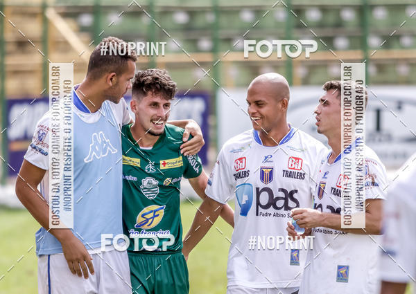 Buy your photos of the eventFrancana x Catanduva on Fotop