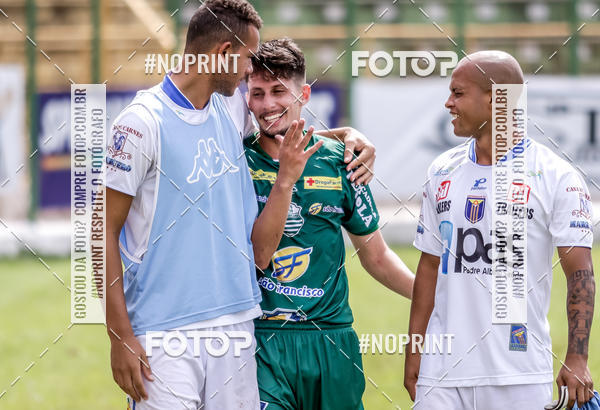 Buy your photos of the eventFrancana x Catanduva on Fotop