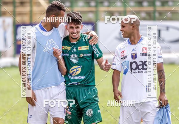 Buy your photos of the eventFrancana x Catanduva on Fotop