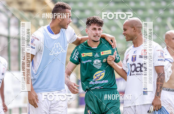 Buy your photos of the eventFrancana x Catanduva on Fotop