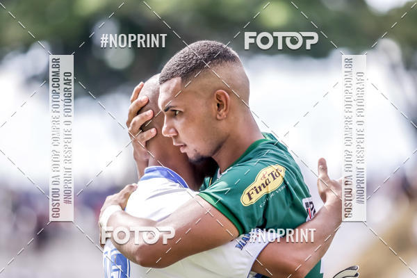 Compre suas fotos do eventoFrancana x Catanduva no Fotop