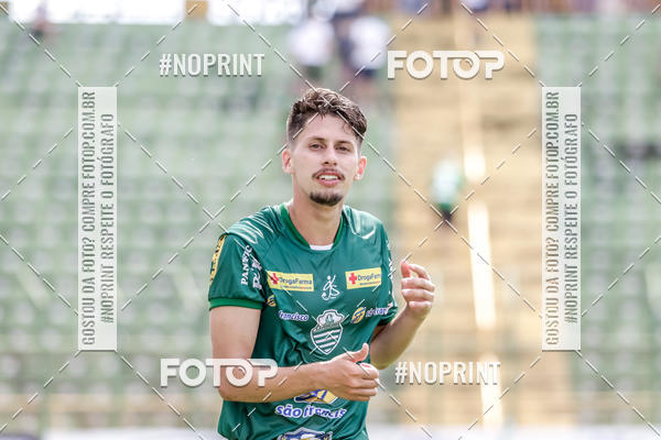 Buy your photos of the eventFrancana x Catanduva on Fotop