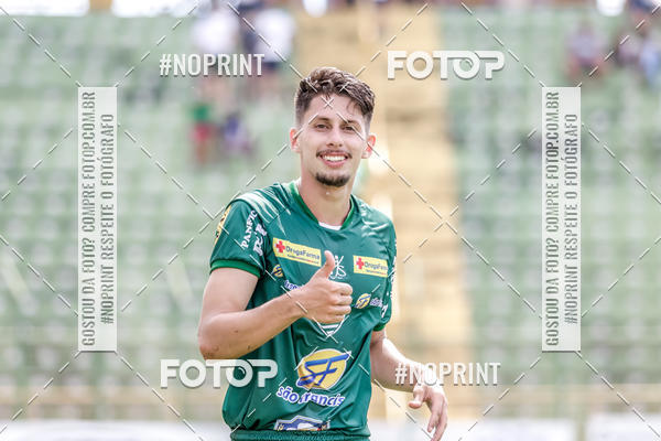 Buy your photos of the eventFrancana x Catanduva on Fotop