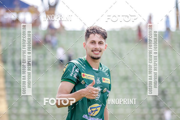 Buy your photos of the eventFrancana x Catanduva on Fotop