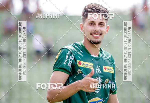 Buy your photos of the eventFrancana x Catanduva on Fotop