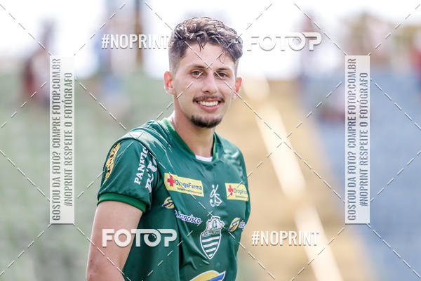 Buy your photos of the eventFrancana x Catanduva on Fotop