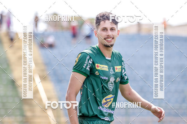 Buy your photos of the eventFrancana x Catanduva on Fotop