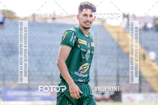 Buy your photos of the eventFrancana x Catanduva on Fotop