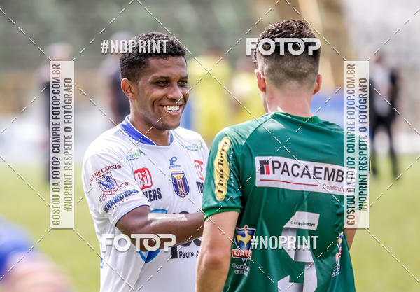 Buy your photos of the eventFrancana x Catanduva on Fotop