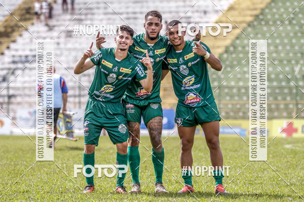 Buy your photos of the eventFrancana x Catanduva on Fotop