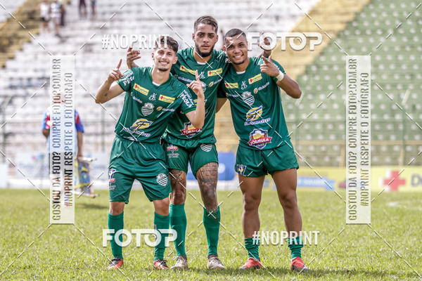 Buy your photos of the eventFrancana x Catanduva on Fotop