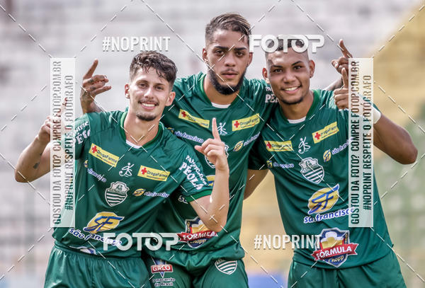 Buy your photos of the eventFrancana x Catanduva on Fotop