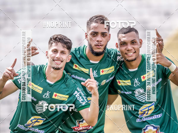 Buy your photos of the eventFrancana x Catanduva on Fotop