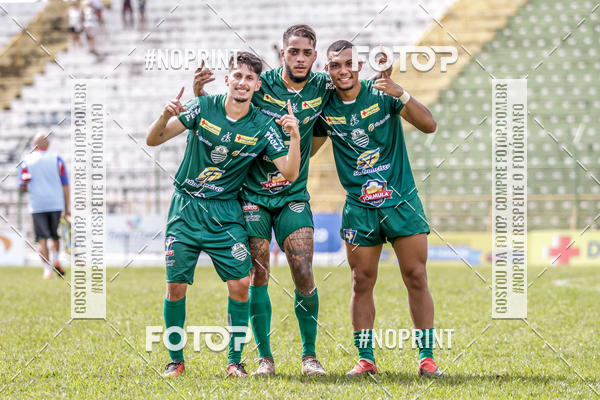 Buy your photos of the eventFrancana x Catanduva on Fotop