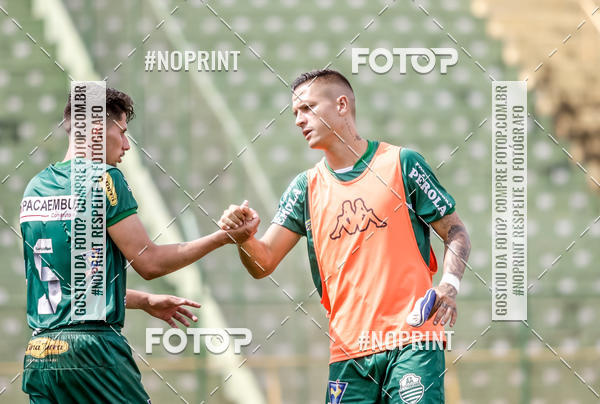 Buy your photos of the eventFrancana x Catanduva on Fotop