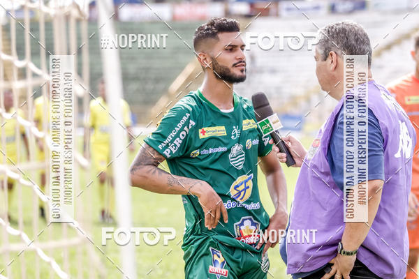 Buy your photos of the eventFrancana x Catanduva on Fotop