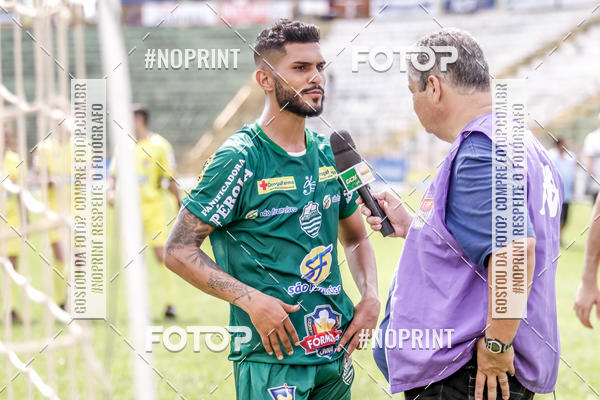 Buy your photos of the eventFrancana x Catanduva on Fotop