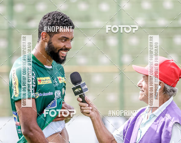 Buy your photos of the eventFrancana x Catanduva on Fotop