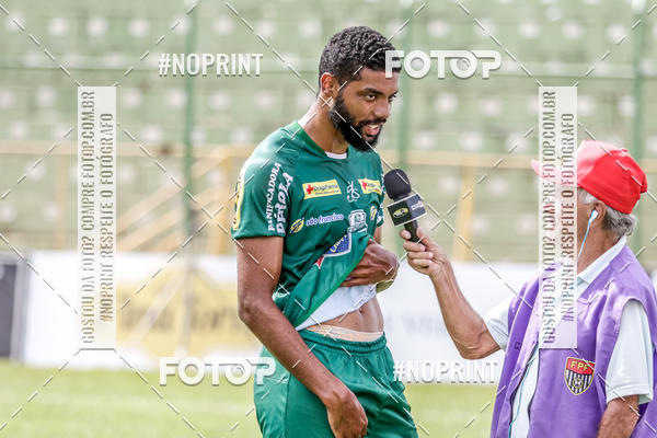 Buy your photos of the eventFrancana x Catanduva on Fotop