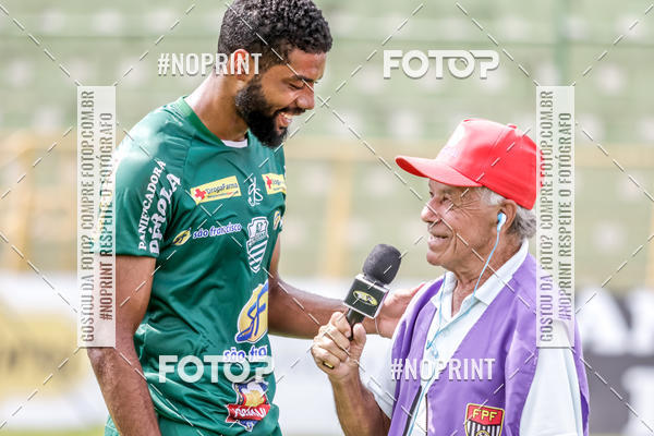 Buy your photos of the eventFrancana x Catanduva on Fotop